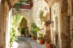 images/chios mesta 5.jpg